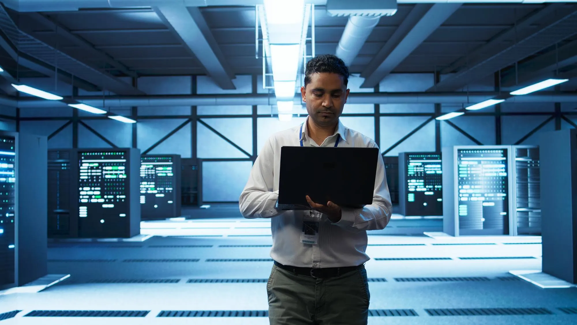 Microservices Architecture