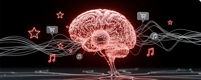 Microservices Architecture