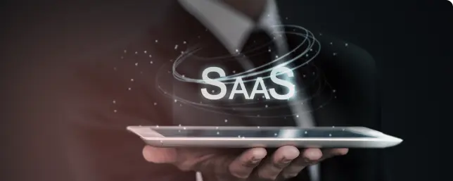 saas-implementation
