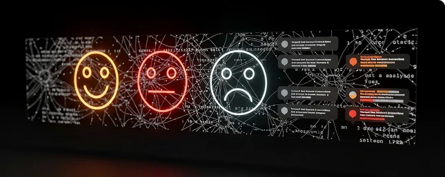 System Architecture Consultation