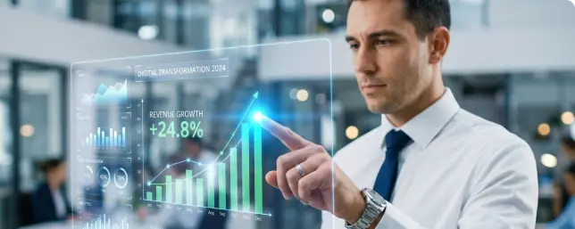 Remote SEO specialists from Nuventure Connect for futuristic SEO services