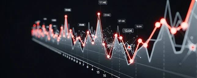 UX/UI Design Services