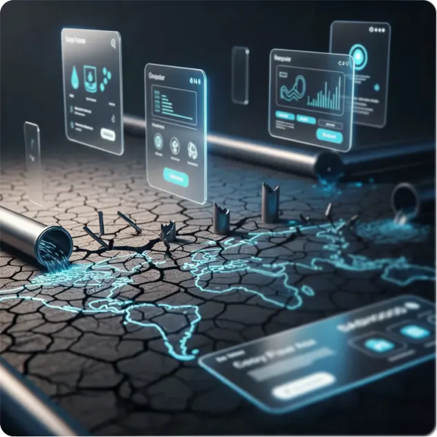 fund-raising-platform